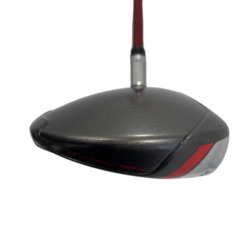 �r�s�d�`�k�s�g�@�T�v�@���f�B�[�X