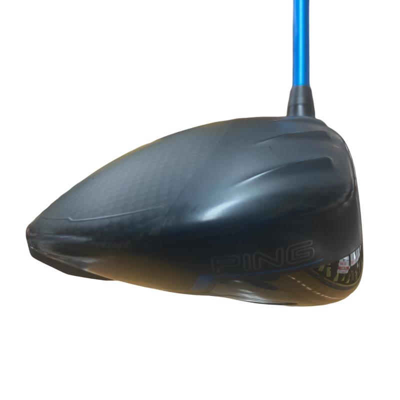 �f�S�S�O�@�k�r�s�@�@�X°