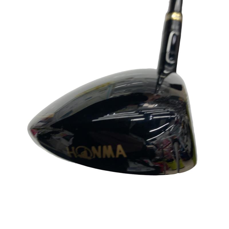 �a�d�q�d�r�@�a�k�`�b�j�i�Q�O�Q�S�j�@�P�X°