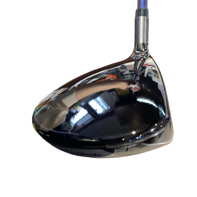 �p���P�O�@�R�v