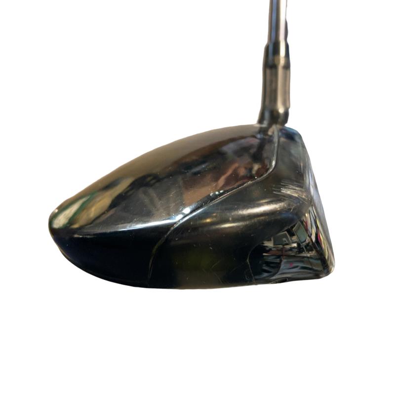 �r�s�d�`�k�s�g�Q�@�T�v