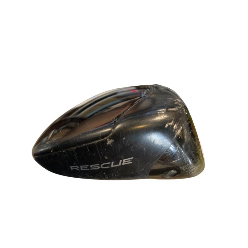 �r�s�d�`�k�s�g�Q�@�t�S