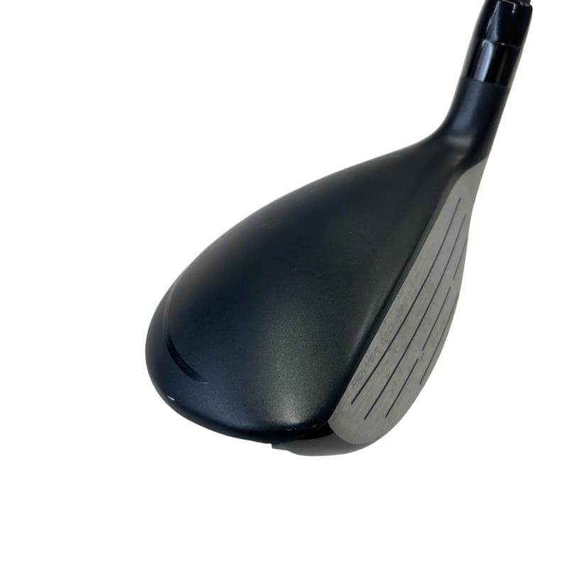 �a�q�h�c�f�d�r�s�n�m�d�@�a�Q�@�g�S