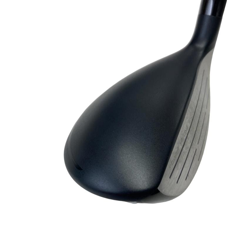 �a�q�h�c�f�d�r�s�n�m�d�@�a�Q�@�g�T