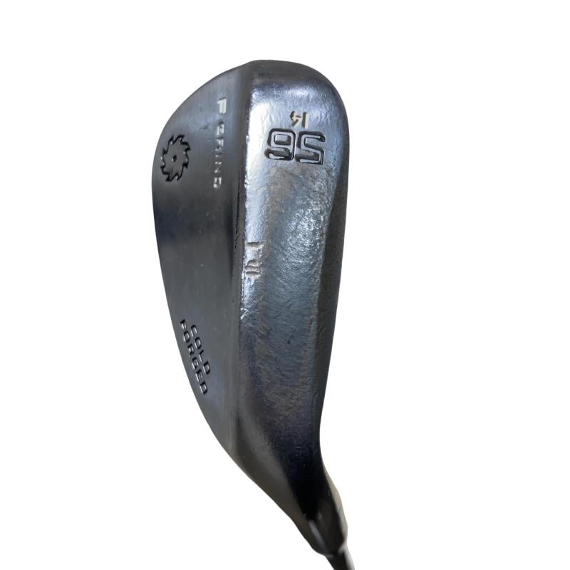 �u�n�j�d�x�@�b�n�k�c�@�e�n�q�f�d�c�i�Q�O�P�T�j�@�T�U°�^�P�S°�e