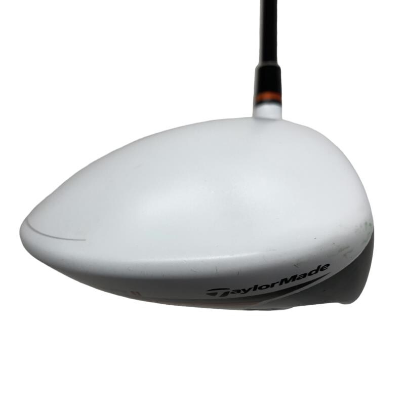 �q�P�T�@�S�U�O�@�P�O°