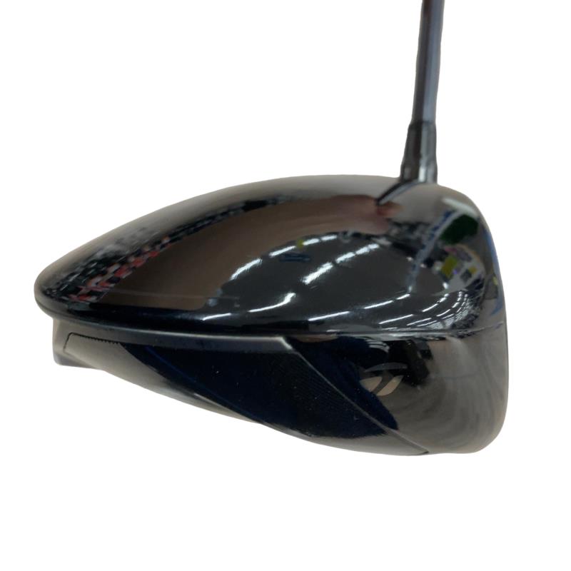 �p���P�O�@�k�r�@�P�O�D�T°