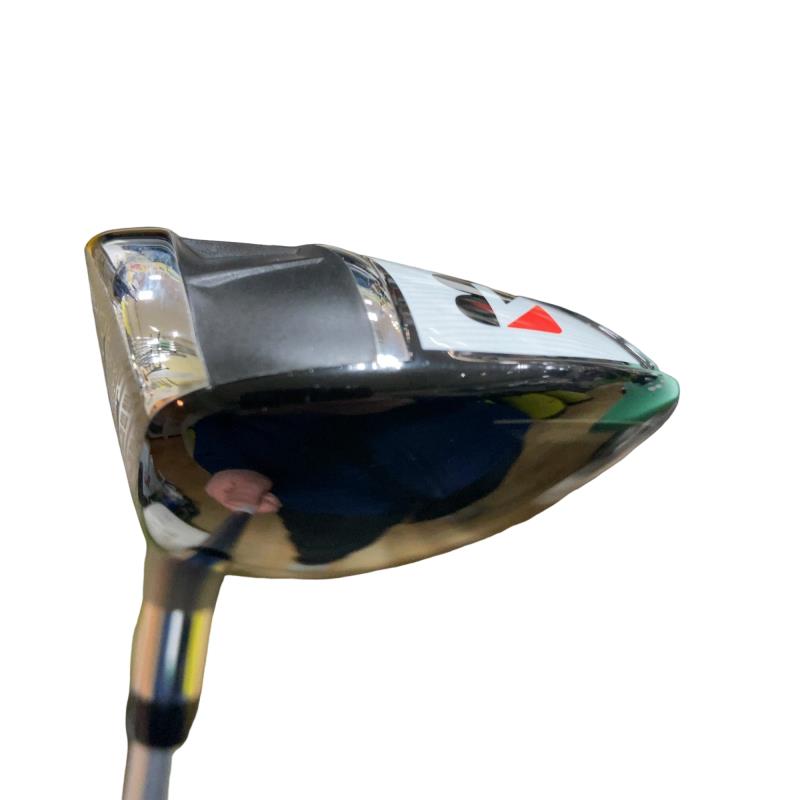 �a�q�h�c�f�d�r�s�n�m�d�@�a�Q�@�g�s�@�g�S