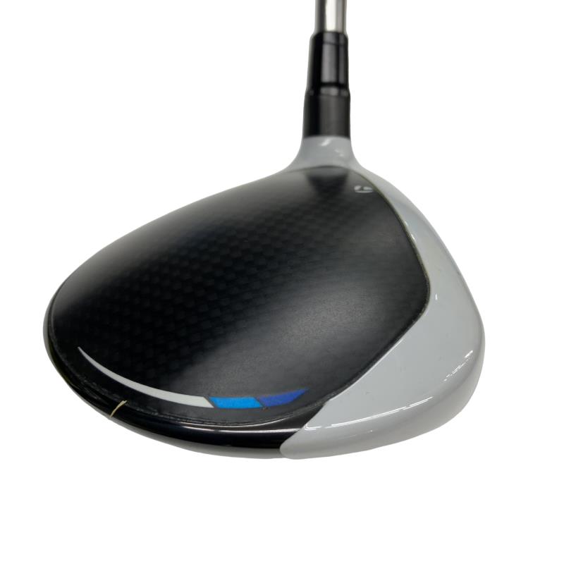 �r�h�l�Q�@�R�v