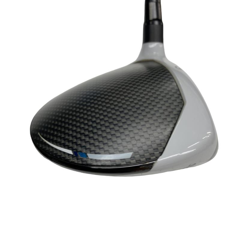 �r�h�l�@�T�v