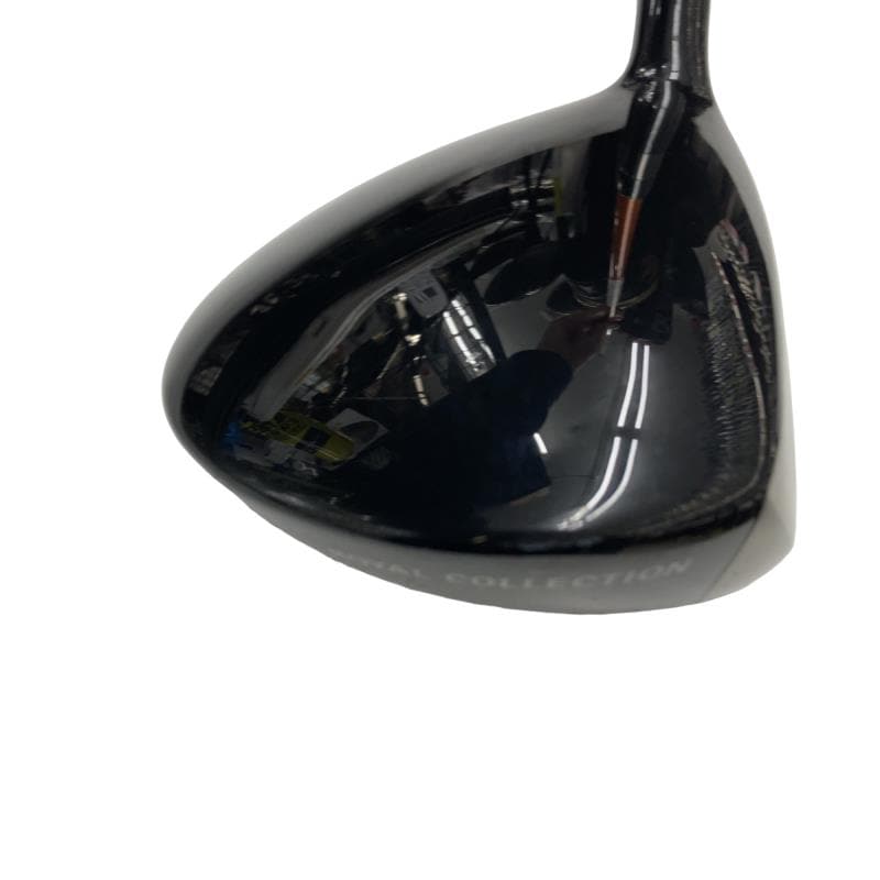 �a�a�c�@�R�O�U�u�@�R�v�i�P�T°�j