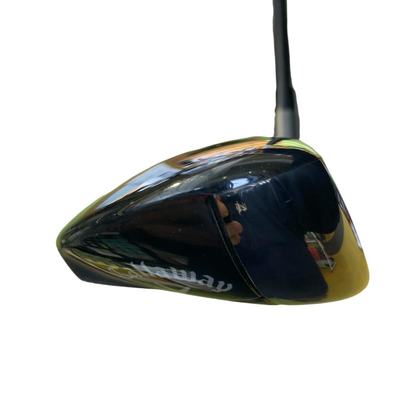 �`�o�d�w�@�t�v�i�Q�O�Q�S�j�@�Q�R°