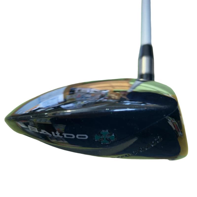 �b�n�l�o�d�s�h�y�h�n�m�d�@�T�U�W�e�r�@�R�v