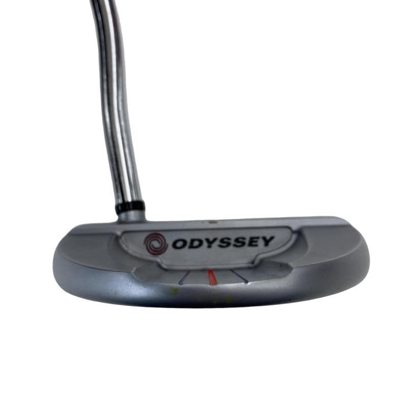 �v�g�h�s�d�@�g�n�s�@�n�f�@�u�|�k�h�m�d�@�R�R�C���`