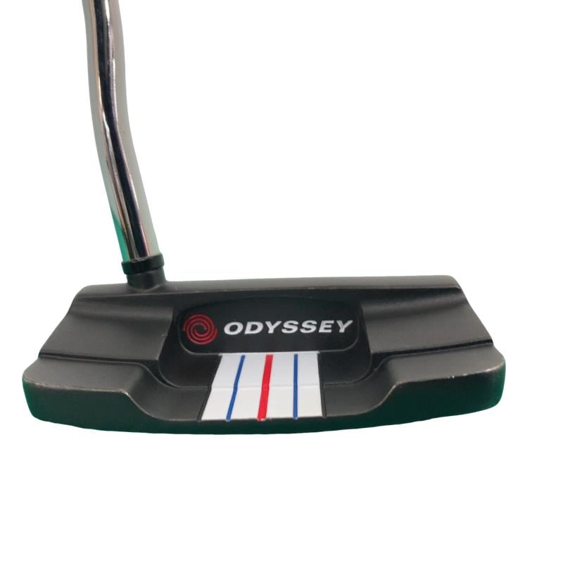 �s�q�h�o�k�d�@�s�q�`�b�j�@�c�n�t�a�k�d�@�v�h�c�d�@�R�S�C���`