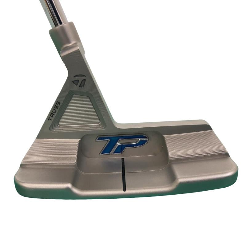 �s�o�@�b�n�k�k�d�b�s�h�n�m�@�g�x�c�q�n�@�a�k�`�r�s�@�c�d�k�@�l�n�m�s�d�@�s�a�P�@�R�S�C���`