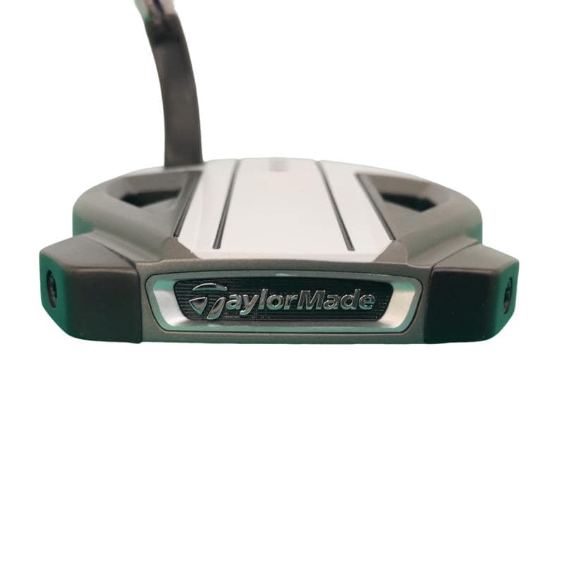 �r�����������@�d�w�@�o�k�`�s�h�m�t�l�^�v�g�h�s�d�@�t���[�l�b�N�@�R�S�C���`