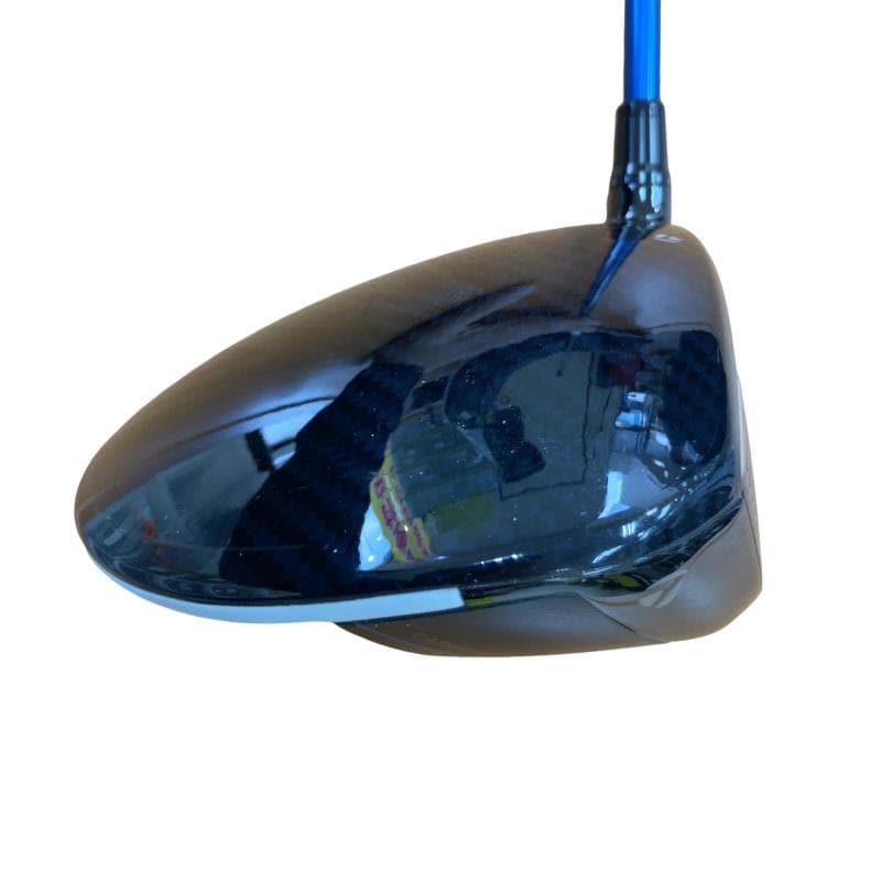 �p���P�O�@�l�`�w�@�k�h�s�d�@�P�O�D�T°