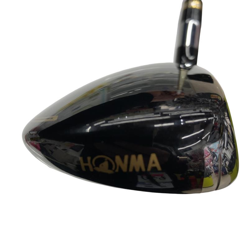 �a�d�q�d�r�i�Q�O�Q�S�j�@�Q�Q°