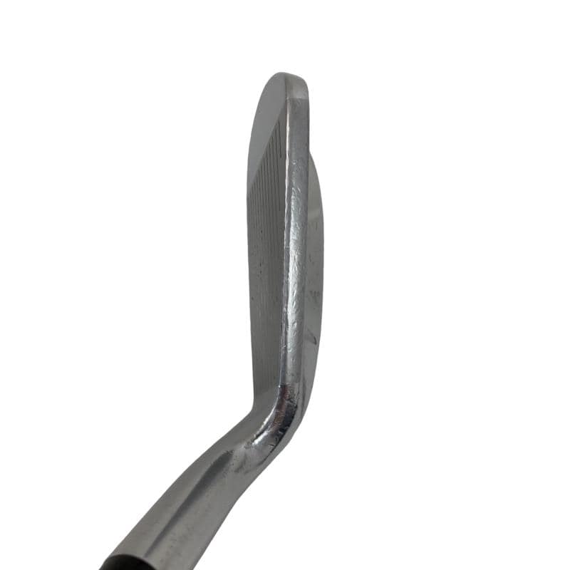 �s�n�t�q�r�s�`�f�d�@�w�|�a�k�`�c�d�@�b�a�@�W�r�i���{���F�V�{�Z�b�g�j