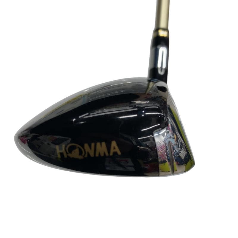 �a�d�q�d�r�i�Q�O�Q�S�j�@�Q�T°