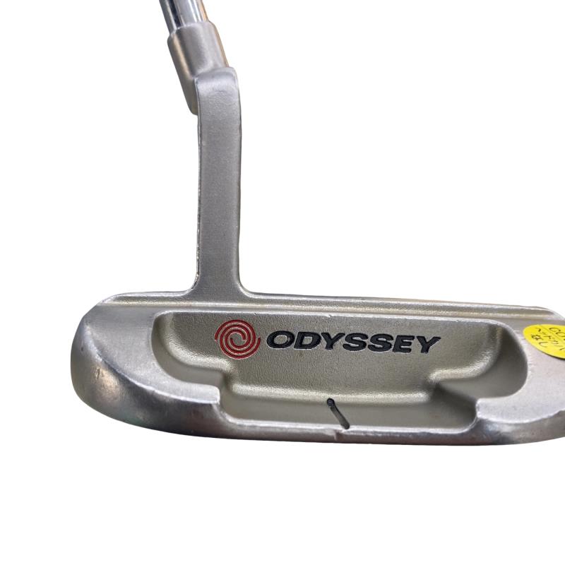 �v�g�h�s�d�@�g�n�s�@���S�@�R�S�C���`