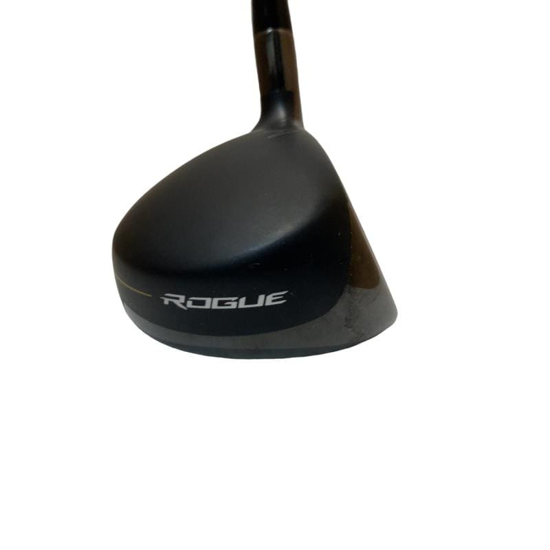 �q�n�f�t�d�@�r�s�@�l�`�w�@�t�T