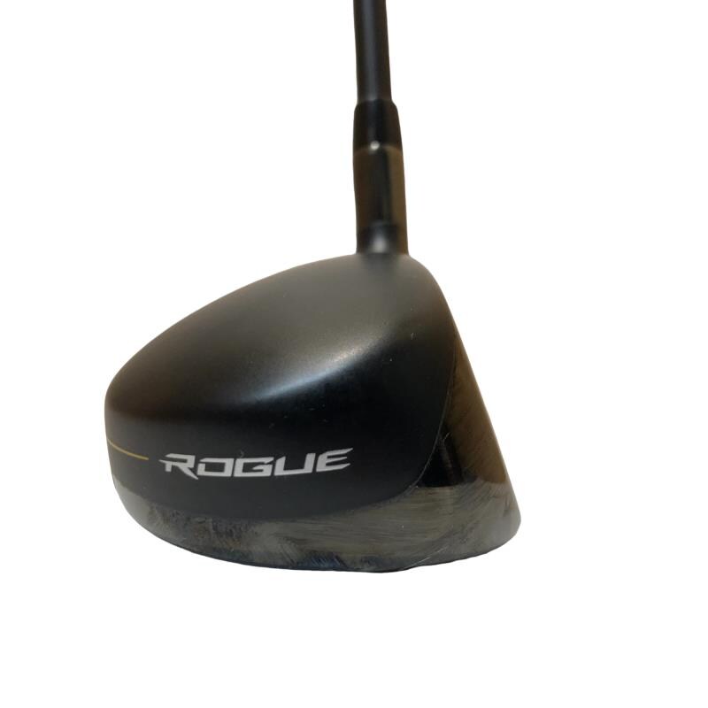 �q�n�f�t�d�@�r�s�@�l�`�w�@�t�S