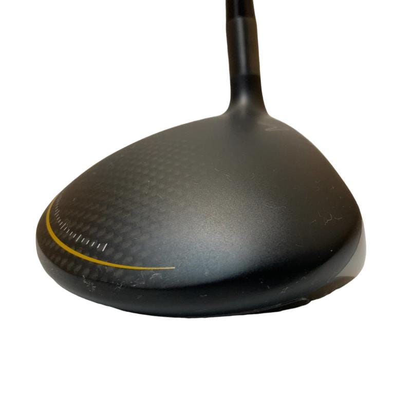 �q�n�f�t�d�@�r�s�@�l�`�w�@�@�T�v