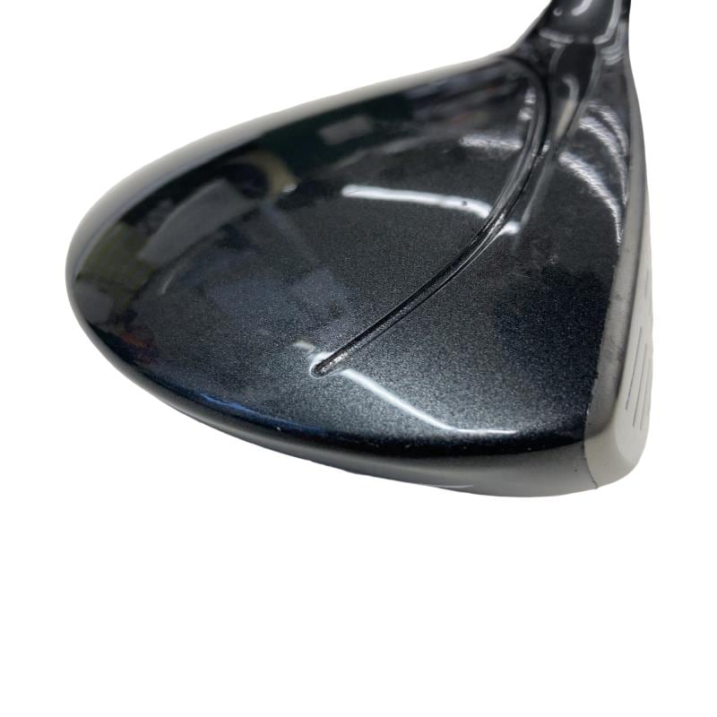 �r�t�q�d�@�c�c�@�Q�D�O�@�R�v