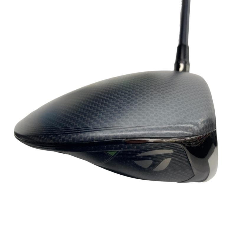 �p���R�T�@�P�O�D�T°