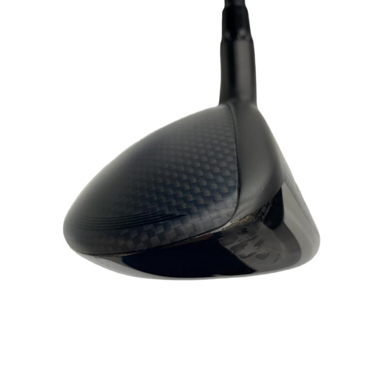 �p���R�T�@�t�T