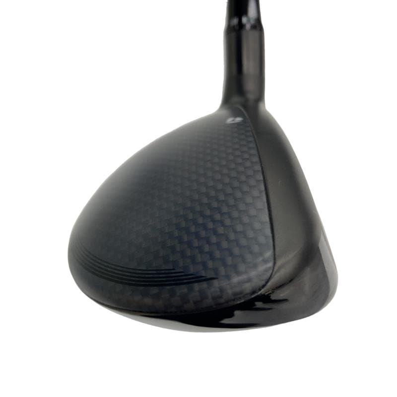 �p���R�T�@�t�S