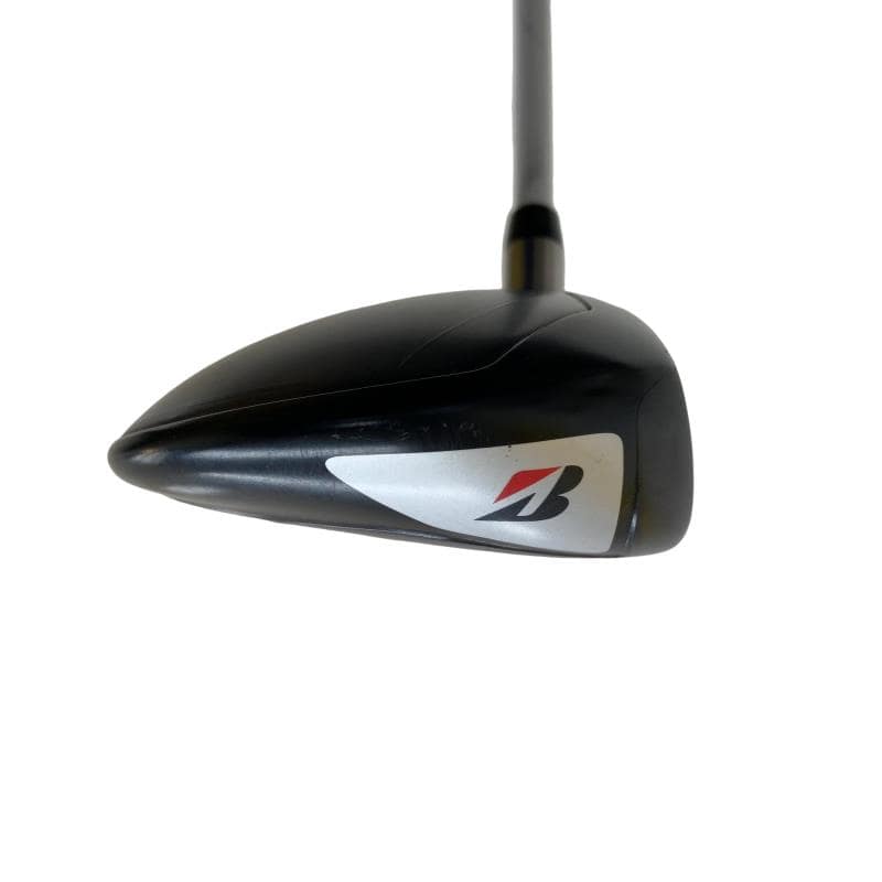 �s�n�t�q�@�a�@�w�|�e�@�R�v