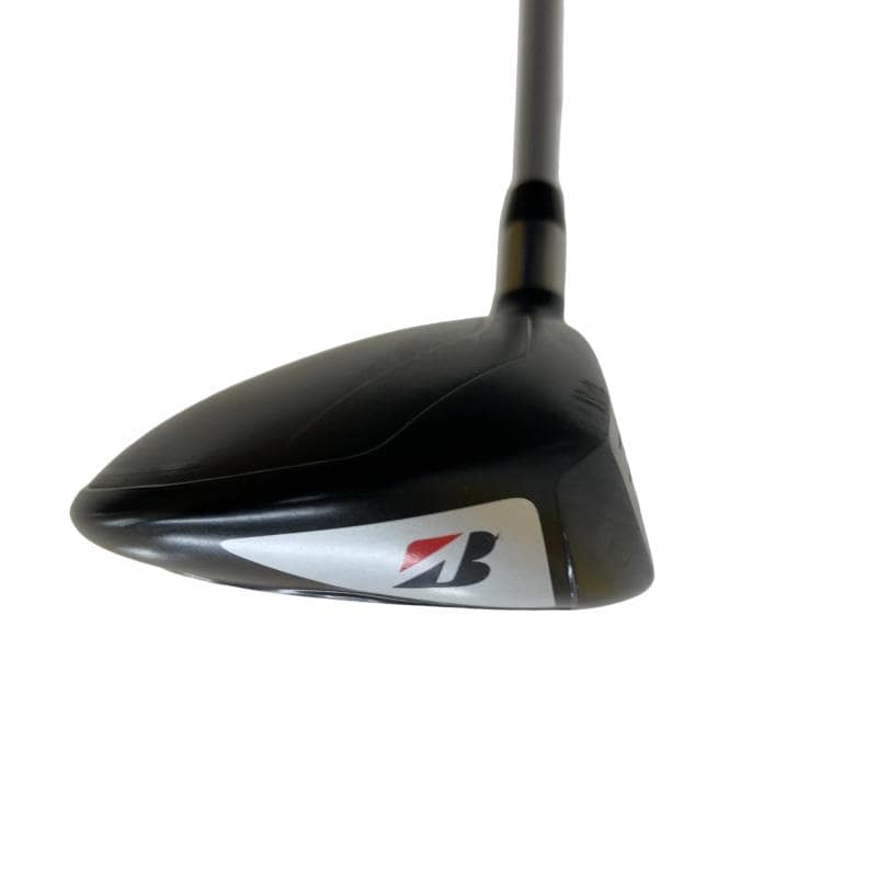 �s�n�t�q�@�a�@�w�|�e�@�T�v