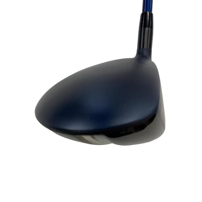 �w�q�@�@�R�v