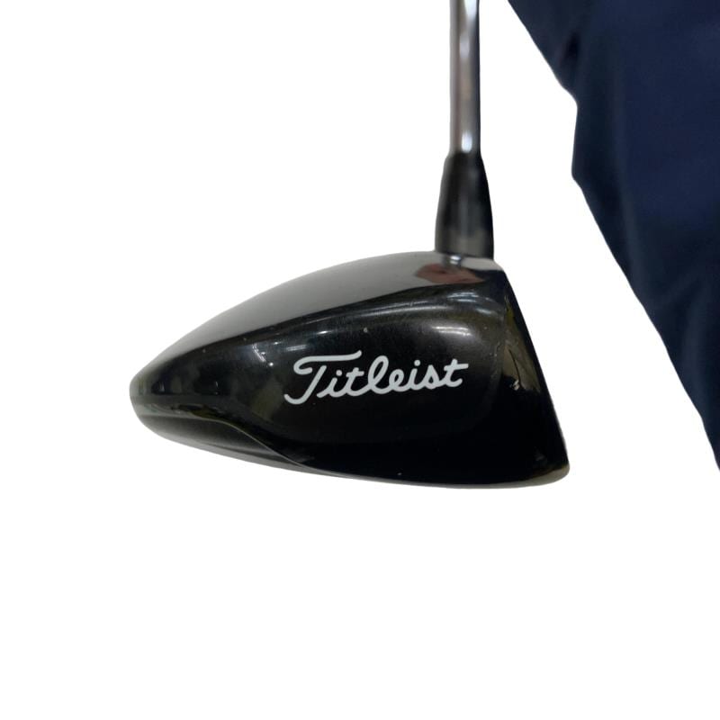 �X�P�R�@�g�@�Q�P°