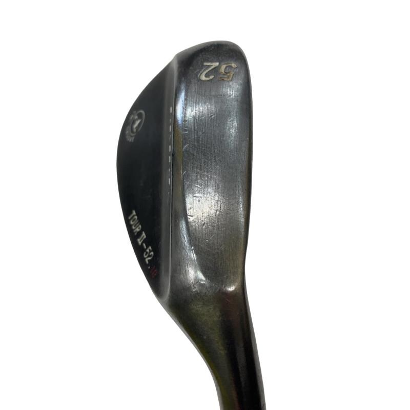 �`�j�h�q�`�@�s�n�t�q�@�h�h�@�o�u�c�d�グ�@�T�Q°�^�P�O°