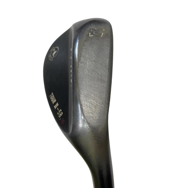 �`�j�h�q�`�@�s�n�t�q�@�h�h�@�o�u�c�d�グ�@�T�W°�^�P�O°