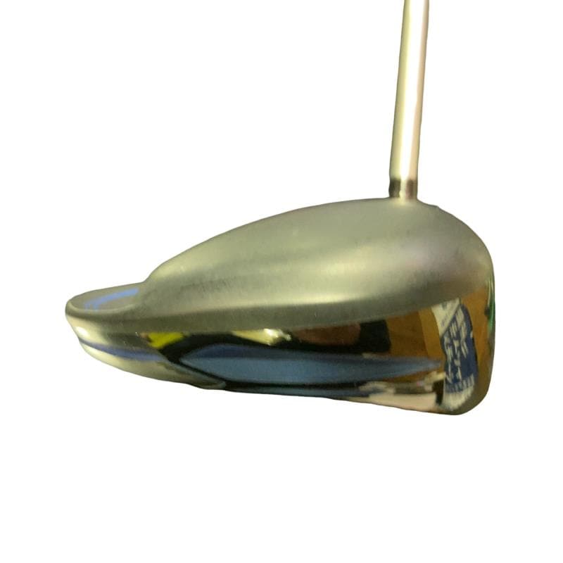 �o�n�v�d�q�@�s�n�q�m�`�c�n�@�t�e�n�@�`�h�q�@�c�c�@�P�O�D�T°