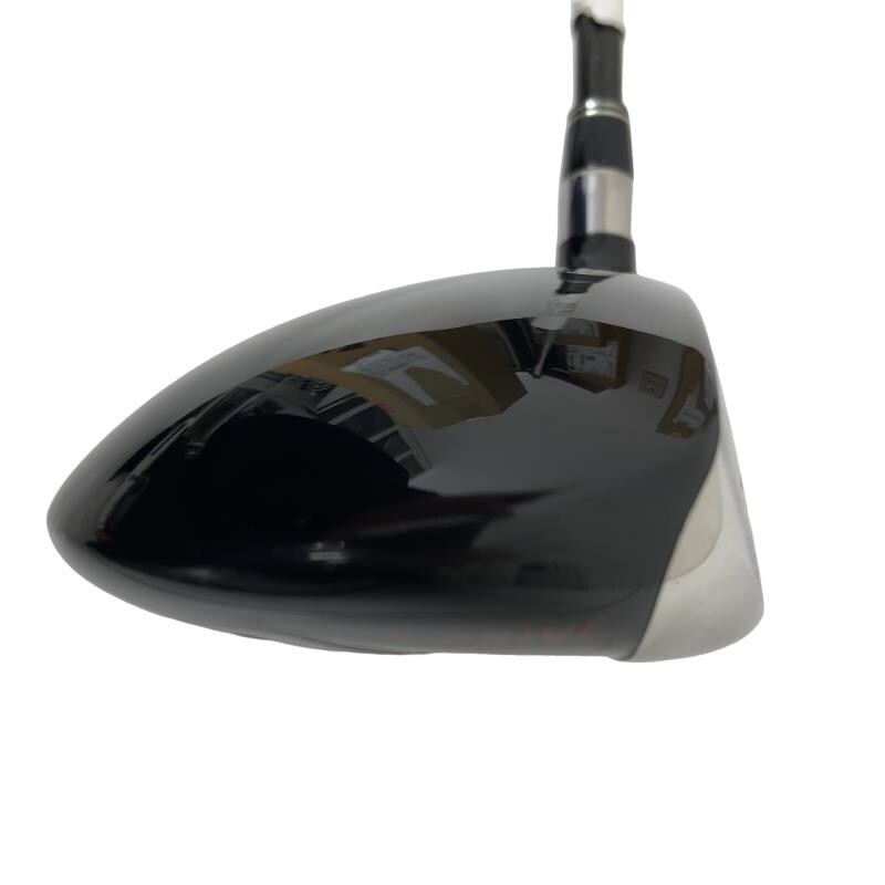 �s�n�t�q�r�s�`�f�d�@�w�|�c�q�h�u�d�@�V�O�P�@�R�v