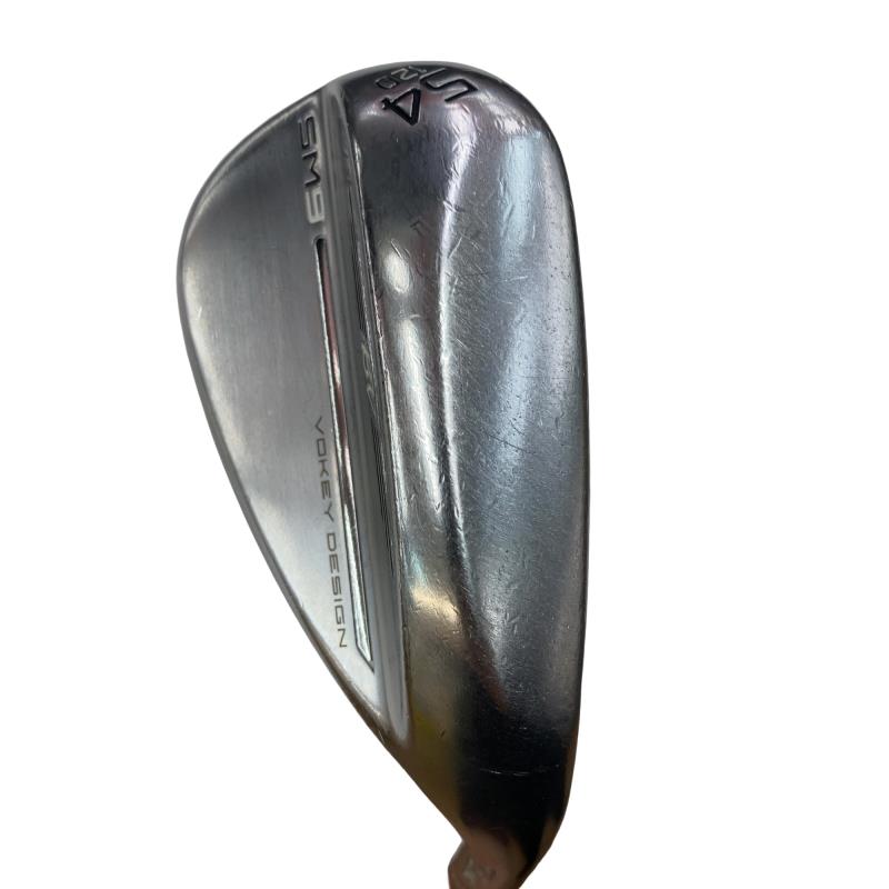 �u�n�j�d�x�@�r�o�h�m�@�l�h�k�k�d�c�@�r�l�X�@�c�A�[�N�����@�T�S°�^�P�Q°�c