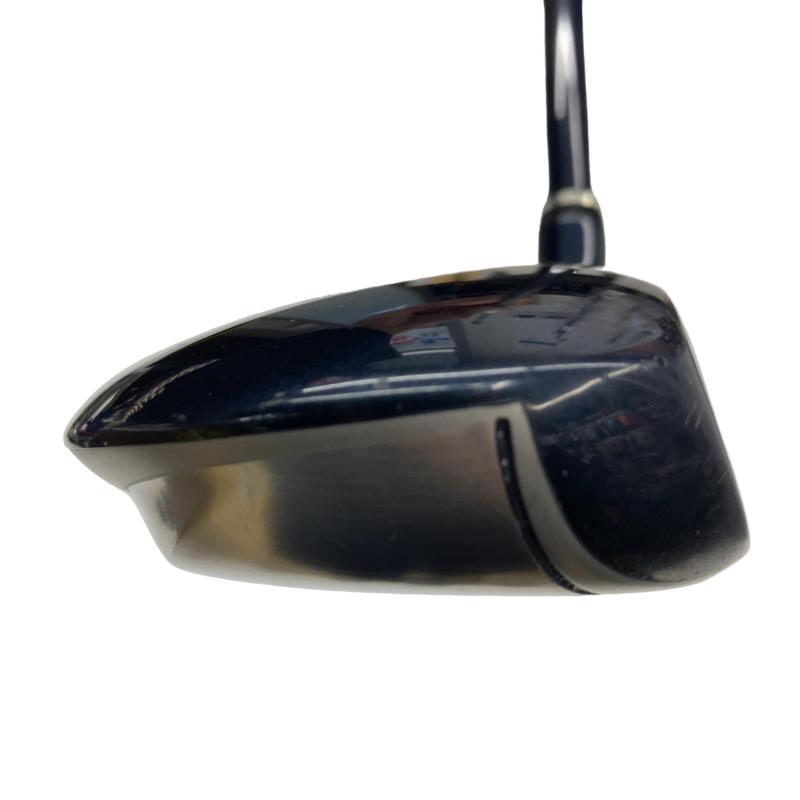 �w�w�h�n�i�Q�O�O�W�j�@�T�v