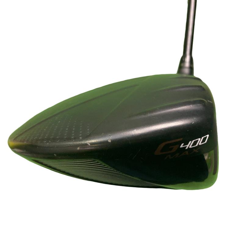 �f�S�O�O�@�P�O�D�T°