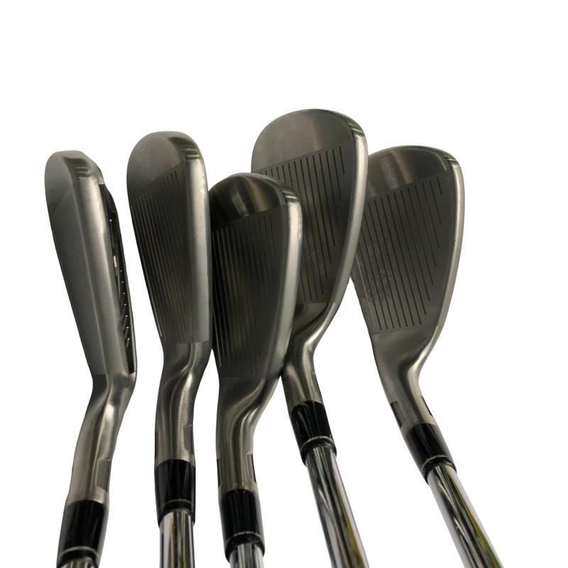 �r�h�l�Q�@�l�`�w�@�@�T�r�i���{���F�T�{�Z�b�g�j