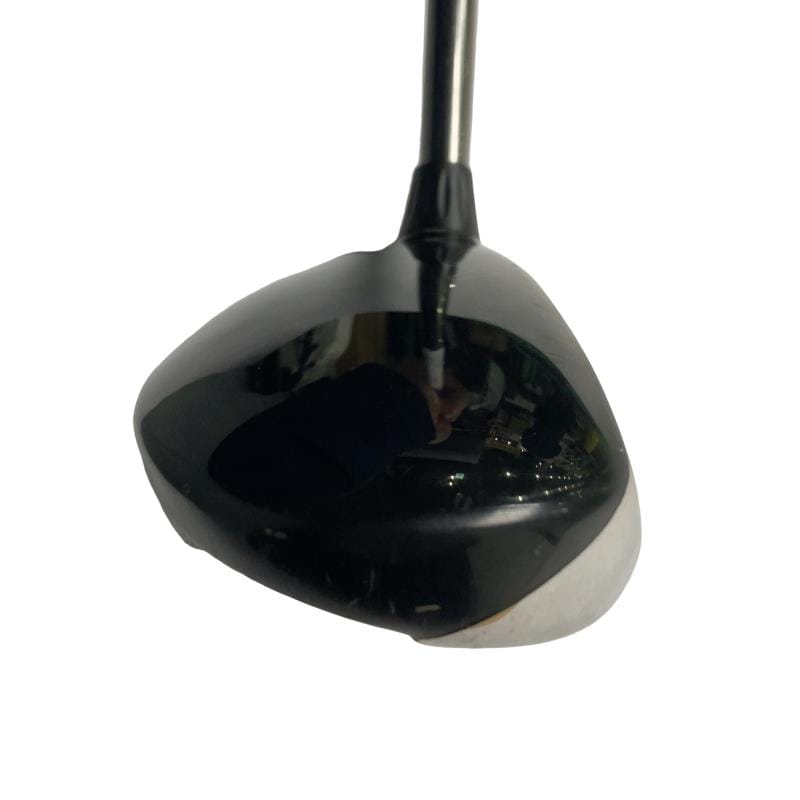 �w�@���[�e�B���e�B�@�R�g�i�Q�P°�j