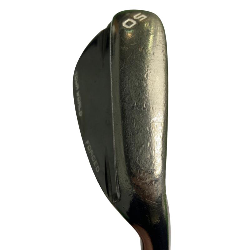 �s�n�t�q�@�v�n�q�k�c�@�s�v�|�v�i�Q�O�P�T�j�@�T�O°�^�O�X°