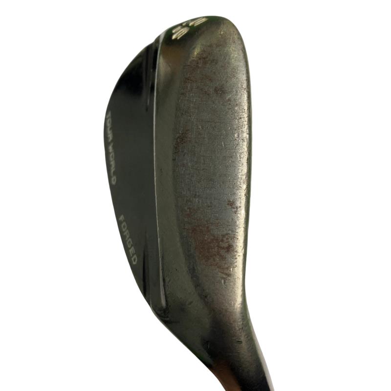 �s�n�t�q�@�v�n�q�k�c�@�s�v�|�v�i�Q�O�P�T�j�@�T�U°�^�O�W°