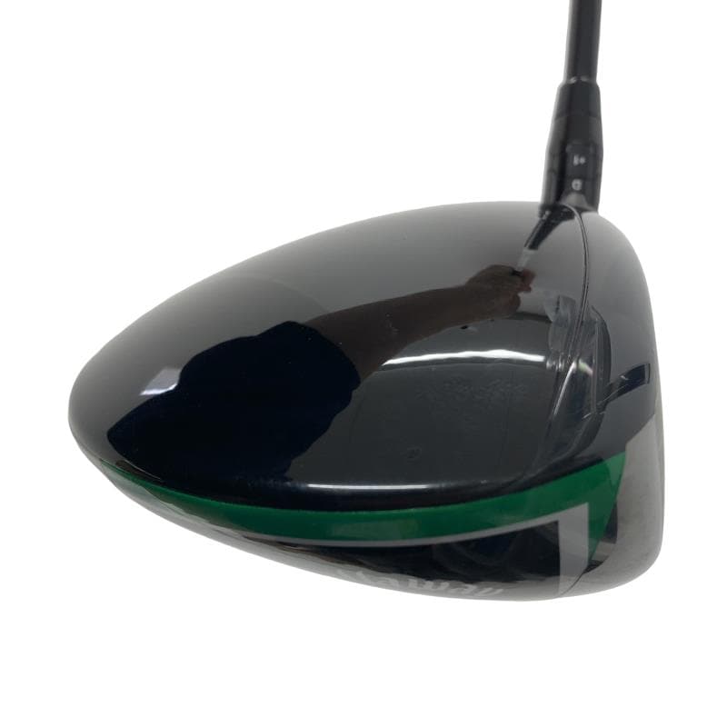 �d�k�x�s�d�@�������@�s�@�c�A�[�o�[�W�����i�b�d����j�@�P�O�D�T°