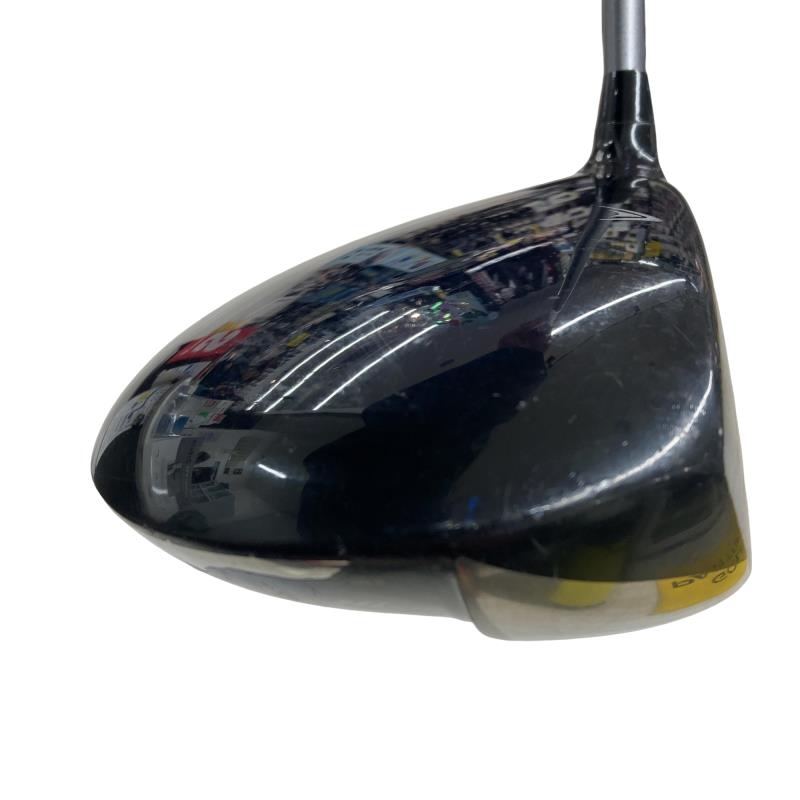 �w�w�h�n�i�Q�O�P�Q�j�@�@�X�D�T°